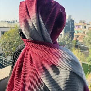 Meher Premium Hijabs | Stoles