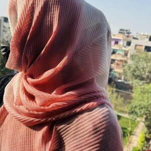 Meher Premium Hijabs | Stoles